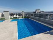 ALQUILER ANUAL MONOAMBIENTE CARLOS PAZ CENTRO TORRE...