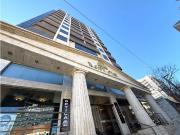 ALQUILER ANUAL MONOAMBIENTE EN TORRE MELOS VILLA CARLOS PAZ
