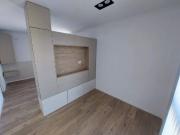 ALQUILER ANUAL MONOAMBIENTE MIRALEJOS 17