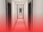 ALQUILER ANUAL MONOAMBIENTE MIRALEJOS