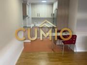 ALQUILER ANUAL NIGRAN CENTRO