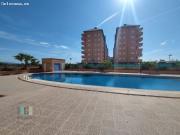 ALQUILER ANUAL NO VACACIONAL APARTAMENTO EN TORRELASAL 2... ALQUILER ANUAL NO VACACIONAL APARTAMENTO EN TORRELASAL 2...