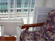 ALQUILER ANUAL O TEMPORADA DE INVIERNO EN RAXO