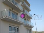 Alquiler anual para empresas SL no autónomos!