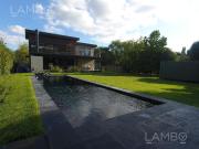 Alquiler Anual Pilar La Emilia