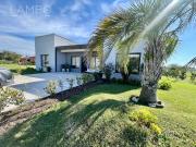 ALQUILER ANUAL PILAR Medal C.C