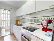 Alquiler anual Piso de 2 dormitorios con vistas...