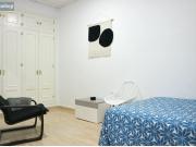 ALQUILER ANUAL PLANTA BAJA CON DOS DORMITORIOS A PARTIR...