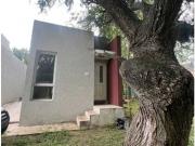 ALQUILER ANUAL SAN ANTONIO DE ARREDONDO A ESTRENAR