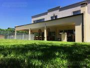 Alquiler Anual. Semi Amoblada