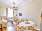 Alquiler Anual UNICO en Alvear Palace Residences