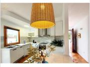 ALQUILER ANUAL – VILLA ESTILO IBICENCO EN ALFAZ DEL PI