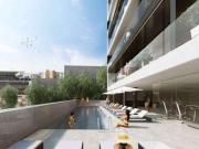 Alquiler Anual Vivienda de Alto Standing con Vistas a la...