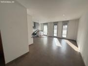 ALQUILER ANUAL ZONA PAPA LUNA.PISO + GARAJE + TRASTERO....