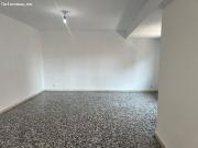 ALQUILER ANUALMAGNIFICO PISO EN GANDIA