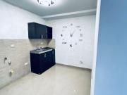 ALQUILER APARTA ESTUDIO EL INGENIO