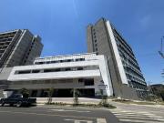 ALQUILER APARTA ESTUDIO EN CHIPICHAPE