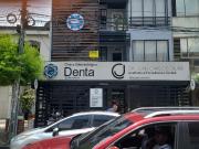 Alquiler Aparta Estudio En El Sur El Ingenio