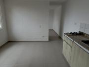 Alquiler Aparta Estudio en Santa Monica alta Norte de Cali