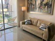 Alquiler apartaestudio alto prado SO66OH