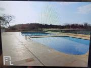 Alquiler apartaestudio amoblado buenavista barranquilla