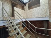Alquiler Apartaestudio Bretaña Cali