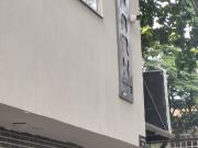 ALQUILER APARTAESTUDIO EN EL CENTRO,GUAYAQUIL