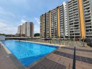 Alquiler Apartaestudio La Flora Alto Living Alquiler Apartaestudio La Flora Alto Living