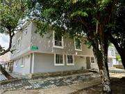 Alquiler Apartaestudio nuevo, Norte de Cali, B. Vipasa