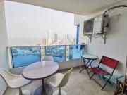 ALQUILER Apartaestudio por dias Economico Amoblado Para...