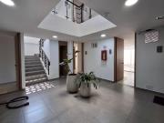 ALQUILER APARTAESTUDIO PRADOS DEL NORTE