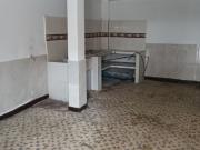 Alquiler Apartaestudio Primer Piso ubicado en Casa... Alquiler Apartaestudio Primer Piso ubicado en Casa...