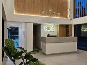 ALQUILER APARTAESTUDIO REFUGIO MIRO LIVING