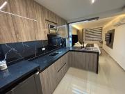 Alquiler Apartaestudio Totalmente Amoblado Con Servicios...