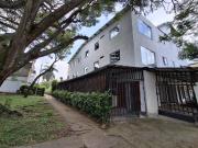 ALQUILER APARTAESTUDIOS VIPASA