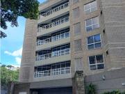 Alquilo apartamento 107m2 Los Naranjos de las Mercedes 2872
