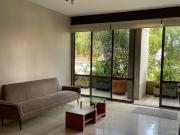 Alquilo apartamento 121m2 Campo Algre 9756 Alquilo apartamento 121m2 Campo Algre 9756