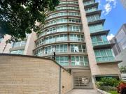 Alquilo apartamento 124m2 El Rosal 0858