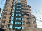 Alquiler Apartamento 140m2 Urb La Soledad Maracay Edo Aragua