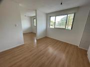 Alquiler Apartamento 1 Dormitorio La Blanqueada Alquiler Apartamento 1 Dormitorio La Blanqueada