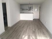 Alquiler Apartamento 1 dormitorio Punta Carretas Alquiler Apartamento 1 dormitorio Punta Carretas