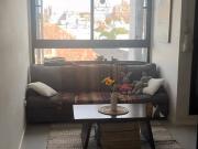 Alquiler Apartamento 1 Dormitorio Zona La Blanqueada