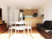 Alquiler Apartamento 1 Dormitorio Zona La Blanqueada