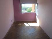 Alquiler Apartamento 1 Dormitorio Zona Prado