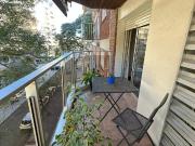 Alquiler Apartamento 1 Dormitorio Zona Punta Carretas