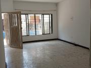ALQUILER APARTAMENTO 1 PISO CIUDAD CORDOBA