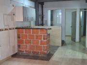 Alquiler apartamento 1 piso Tejares de Salomia Cali Valle