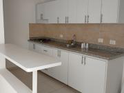 ALQUILER APARTAMENTO 1 PRIMERO PISO BARRIO EL LIDO CALI