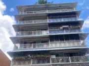 Alquiler apartamento 1H/1B/1P La.Carlota Alquiler apartamento 1H/1B/1P La.Carlota