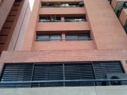 Alquiler Apartamento 200 M2 Los Geranios, La Boyera